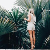 Отзыв от Нелли - Виза Destination Thailand