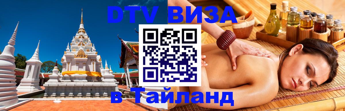 Оформление DTV визы под ключ: стоимость и тарифы, только загранпаспорт - 